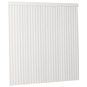 Wall Molding Kit, Wainscoting Panels, Lightweight Paintable Polystyrene, Easy to Install